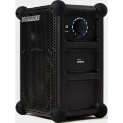 Soundboks SOUNDBOKS Rider - Vue 2